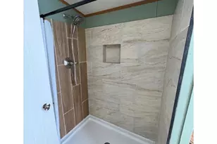 1 Meadowood, Conowingo, MD 21918 - Photo 16