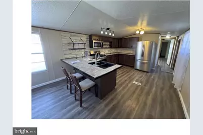 1 Meadowood, Conowingo, MD 21918 - Photo 4