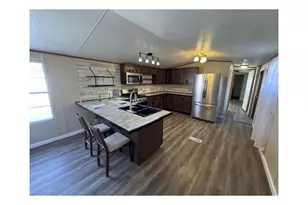 1 Meadowood, Conowingo, MD 21918 - Photo 4