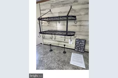 1 Meadowood, Conowingo, MD 21918 - Photo 2