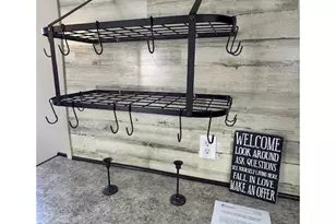 1 Meadowood, Conowingo, MD 21918 - Photo 2