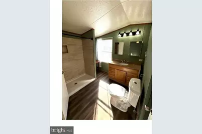 1 Meadowood, Conowingo, MD 21918 - Photo 14