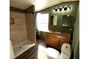 1 Meadowood, Conowingo, MD 21918 - Photo 14