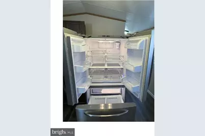 1 Meadowood, Conowingo, MD 21918 - Photo 10