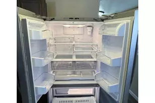 1 Meadowood, Conowingo, MD 21918 - Photo 10