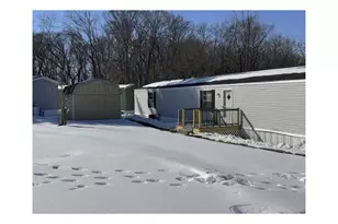 1 Meadowood, Conowingo, MD 21918 - Photo 34