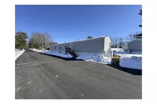 1 Meadowood, Conowingo, MD 21918 - Photo 30