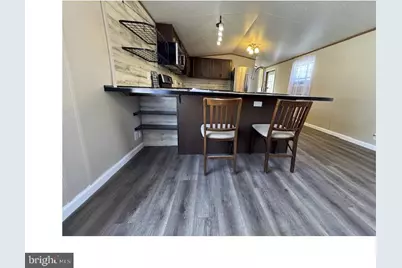 1 Meadowood, Conowingo, MD 21918 - Photo 6