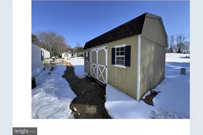 1 Meadowood, Conowingo, MD 21918 - Photo 32