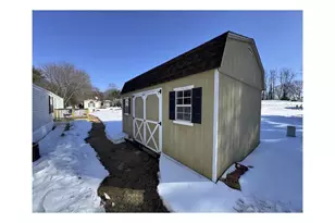 1 Meadowood, Conowingo, MD 21918 - Photo 32