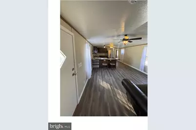 1 Meadowood, Conowingo, MD 21918 - Photo 12