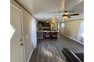 1 Meadowood, Conowingo, MD 21918 - Photo 12