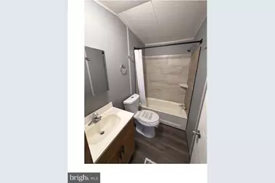 1 Meadowood, Conowingo, MD 21918 - Photo 28