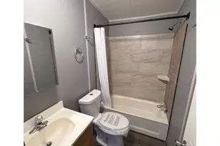 1 Meadowood, Conowingo, MD 21918 - Photo 28