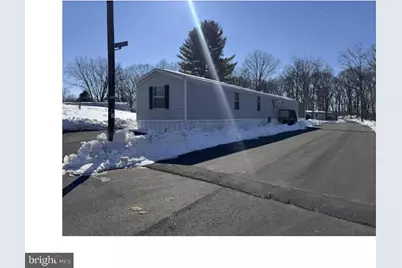 1 Meadowood, Conowingo, MD 21918 - Photo 36