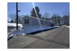 1 Meadowood, Conowingo, MD 21918 - Photo 36