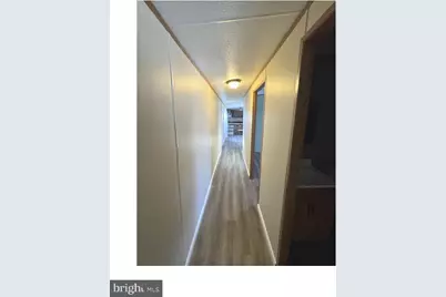 1 Meadowood, Conowingo, MD 21918 - Photo 22