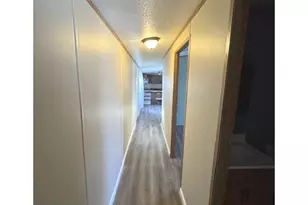 1 Meadowood, Conowingo, MD 21918 - Photo 22