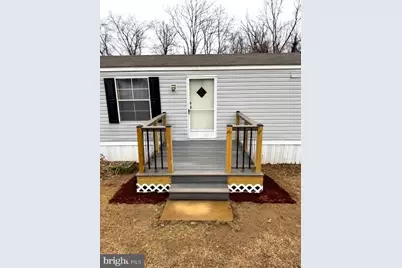 1 Meadowood, Conowingo, MD 21918 - Photo 38