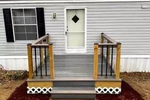 1 Meadowood, Conowingo, MD 21918 - Photo 38