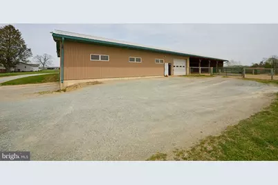 1089 Nesbitt Road, Colora, MD 21917 - Photo 50