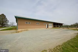 1089 Nesbitt Rd, Colora, MD 21917 - Photo 50