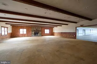 1089 Nesbitt Rd, Colora, MD 21917 - Photo 56