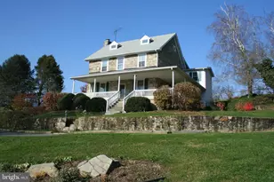 1089 Nesbitt Rd, Colora, MD 21917 - Photo 44