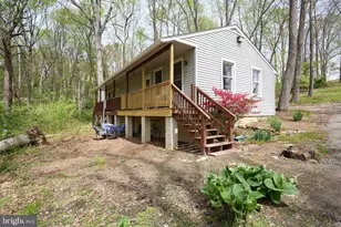 1089 Nesbitt Rd, Colora, MD 21917 - Photo 56