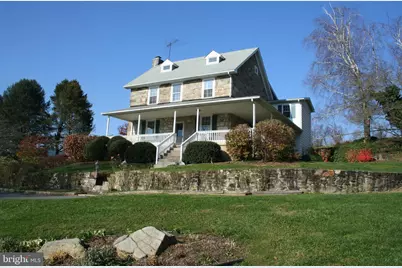 1089 Nesbitt Road, Colora, MD 21917 - Photo 52