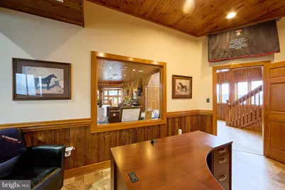 1089 Nesbitt Road, Colora, MD 21917 - Photo 26