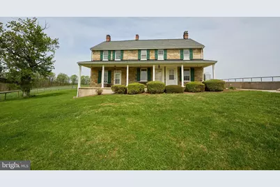 1089 Nesbitt Road, Colora, MD 21917 - Photo 54