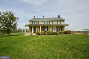 1089 Nesbitt Rd, Colora, MD 21917 - Photo 54