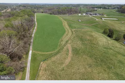 1089 Nesbitt Road, Colora, MD 21917 - Photo 22