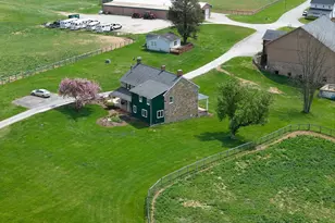 1089 Nesbitt Rd, Colora, MD 21917 - Photo 42