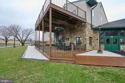 1089 Nesbitt Road, Colora, MD 21917 - Photo 40