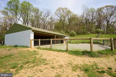 1089 Nesbitt Road, Colora, MD 21917 - Photo 48