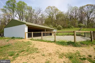 1089 Nesbitt Rd, Colora, MD 21917 - Photo 48