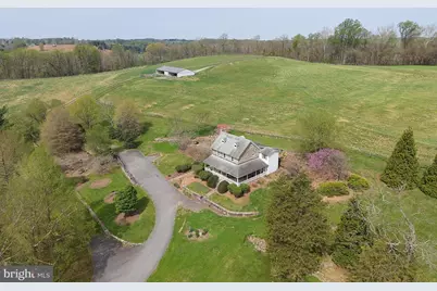 1089 Nesbitt Road, Colora, MD 21917 - Photo 14