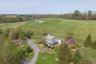 1089 Nesbitt Rd, Colora, MD 21917 - Photo 14
