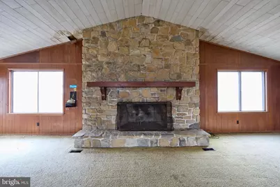 1089 Nesbitt Road, Colora, MD 21917 - Photo 68