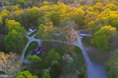 1089 Nesbitt Road, Colora, MD 21917 - Photo 16