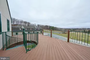 1089 Nesbitt Rd, Colora, MD 21917 - Photo 34