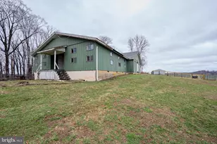 1089 Nesbitt Rd, Colora, MD 21917 - Photo 66