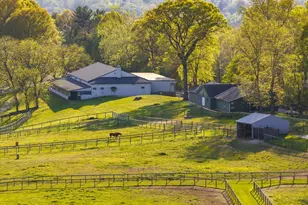 1089 Nesbitt Rd, Colora, MD 21917 - Photo 12