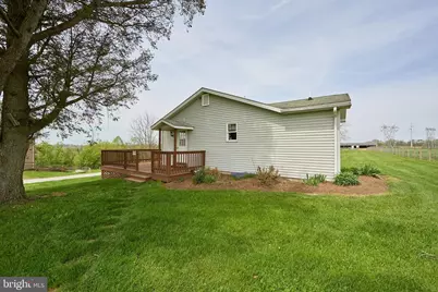 1089 Nesbitt Road, Colora, MD 21917 - Photo 60
