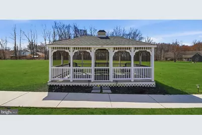 3160 Telegraph Road, Elkton, MD 21921 - Photo 52