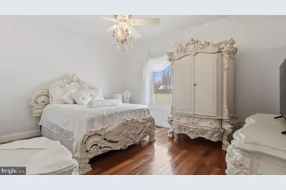 3160 Telegraph Road, Elkton, MD 21921 - Photo 16