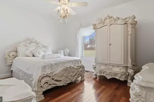 3160 Telegraph Rd, Elkton, MD 21921 - Photo 16