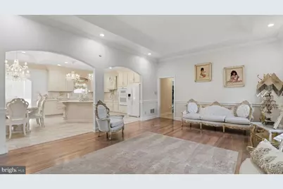 3160 Telegraph Road, Elkton, MD 21921 - Photo 10